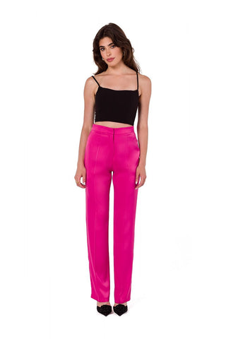 Pants | Spago Fashion