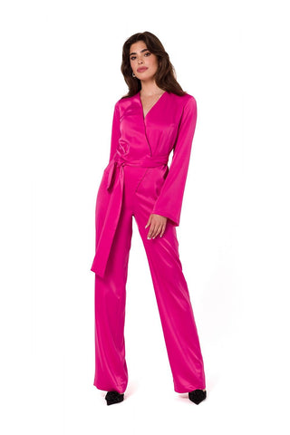 Pants | Spago Fashion