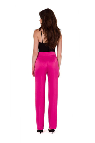Pants | Spago Fashion