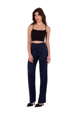 Pants | Spago Fashion