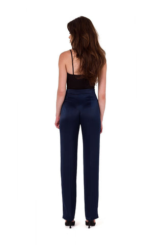Pants | Spago Fashion