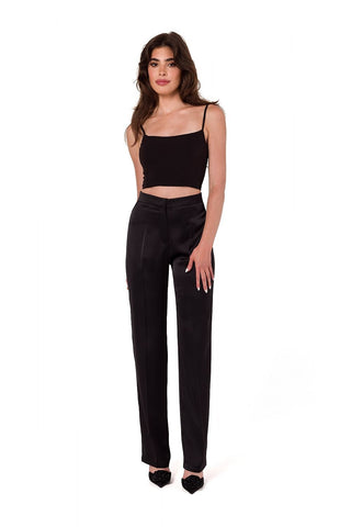 Pants | Spago Fashion