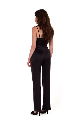 Pants | Spago Fashion
