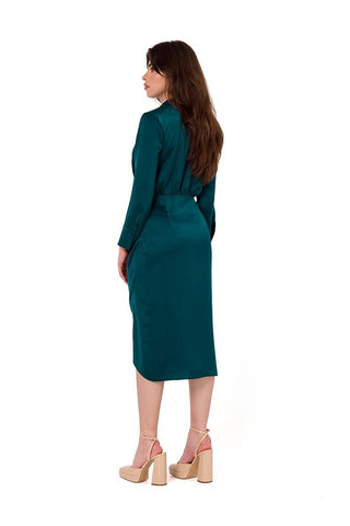 Cocktail Dress | Spago Fashion