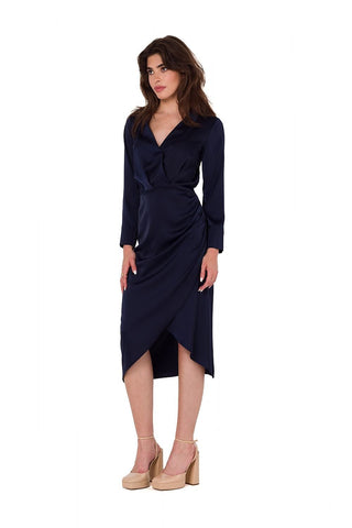 Cocktail Dress | Spago Fashion