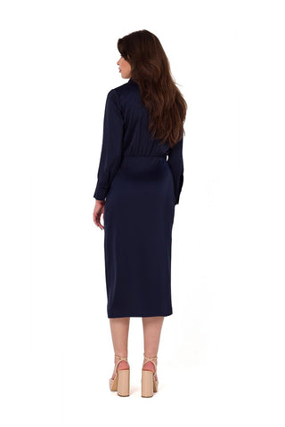 Cocktail Dress | Spago Fashion
