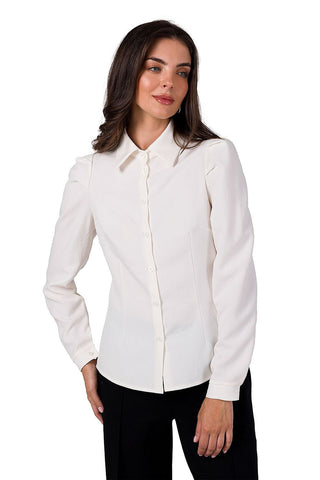 Long Sleeve | Spago Fashion