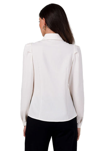 Long Sleeve | Spago Fashion