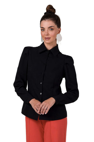 Long Sleeve | Spago Fashion