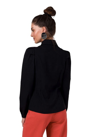 Long Sleeve | Spago Fashion
