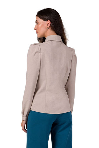 Long Sleeve | Spago Fashion