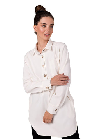 Tunic | Spago Fashion