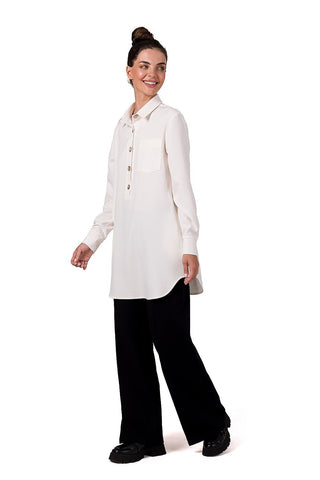 Tunic | Spago Fashion