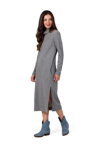 Daydress | Spago Fashion