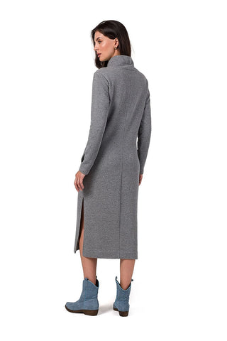 Daydress | Spago Fashion