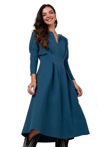 Daydress | Spago Fashion