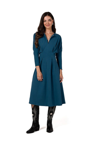 Daydress | Spago Fashion