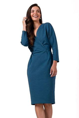Daydress | Spago Fashion