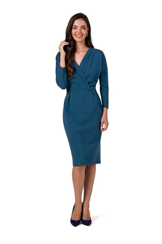 Daydress | Spago Fashion