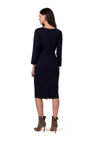 Daydress | Spago Fashion