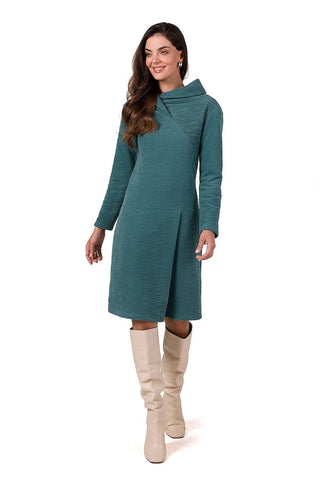 Daydress | Spago Fashion