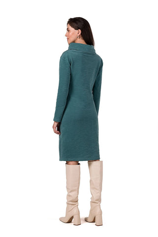 Daydress | Spago Fashion