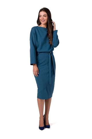 Daydress | Spago Fashion