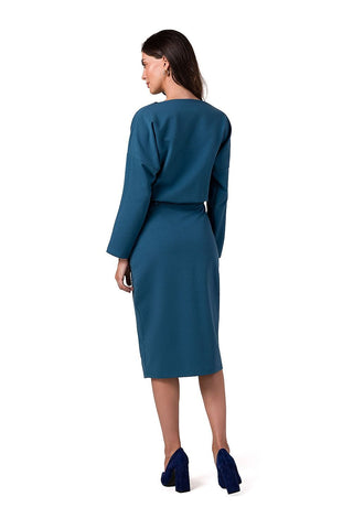 Daydress | Spago Fashion