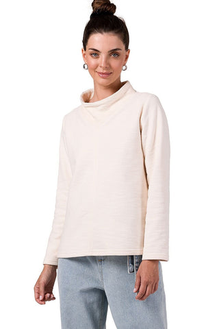 Sweatshirt | Spago Fashion
