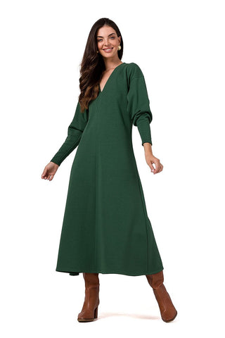 Daydress | Spago Fashion
