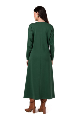 Daydress | Spago Fashion