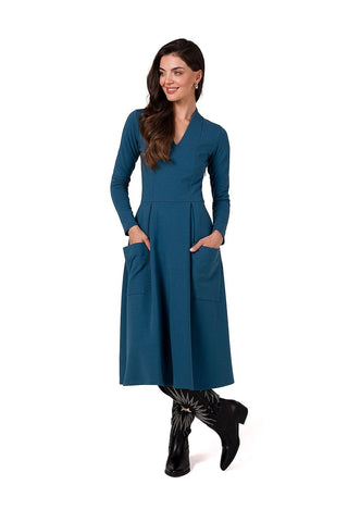 Daydress | Spago Fashion