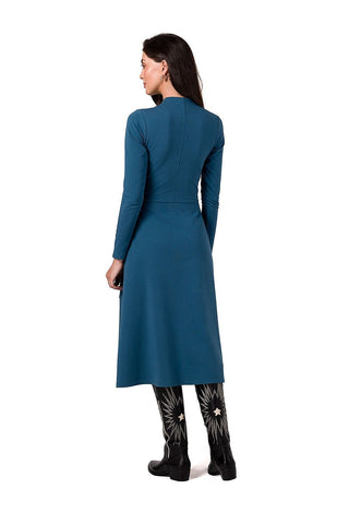 Daydress | Spago Fashion