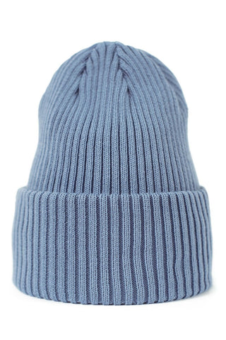 Cap | Spago Fashion
