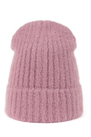 Cap | Spago Fashion