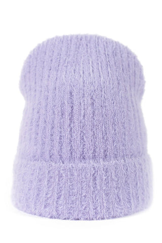 Cap | Spago Fashion