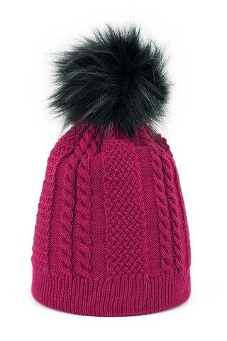 Cap | Spago Fashion