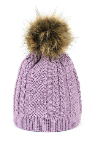 Cap | Spago Fashion