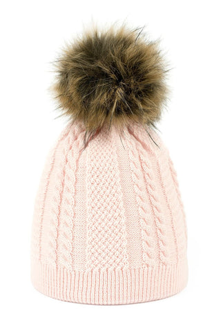 Cap | Spago Fashion