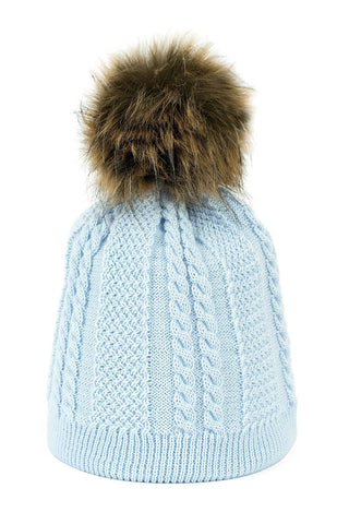 Cap | Spago Fashion