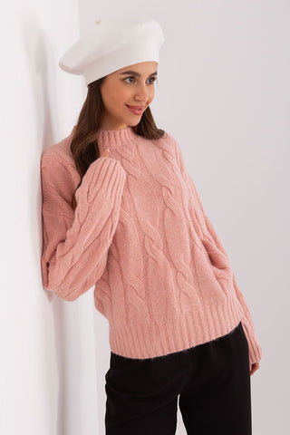 Beret | Spago Fashion