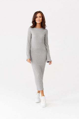 Daydress | Spago Fashion
