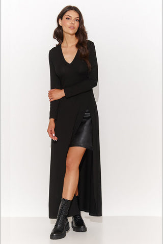 Daydress | Spago Fashion