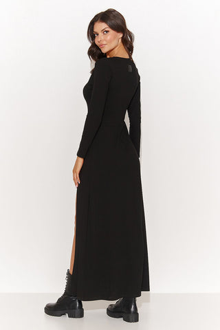 Daydress | Spago Fashion