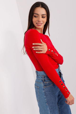 Jumper | Spago Fashion