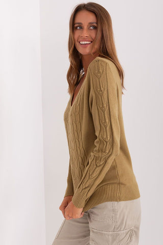 Jumper | Spago Fashion