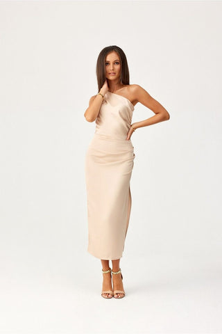 Evening Dress | Spago Fashion