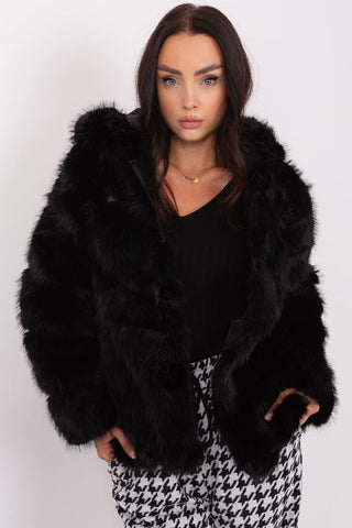 Jacket | Spago Fashion