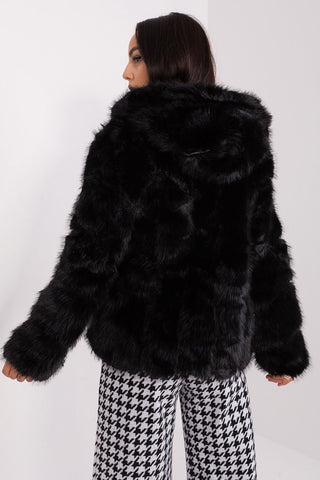 Jacket | Spago Fashion