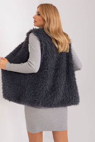 Gilet | Spago Fashion
